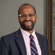 Robinson J. Hubbard
