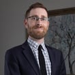 Timothy J. Lovett