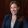 Jamie L. Martines