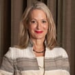 Lynn P. Michael