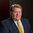 Nicholas P. Mooney