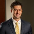 Nicholas A. Muto