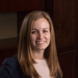 Sarah K. Rhein