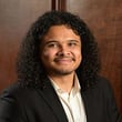 Isaiah C. Robinson