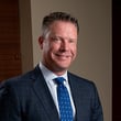 Robert M. Sellards