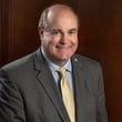 William S. Thompson