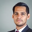 Luis  De la Cruz