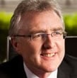 Gearoid  Stanley