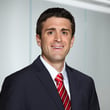 John  Witheriff