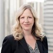 Marie  Hummel