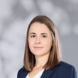 Chloé  Ricci