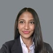 Mahima   Jivan