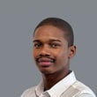 Kabelo   Kgomo