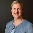 Amy L. Hill
