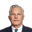 Jay S. Bowen