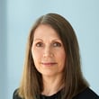 Gitte  Westall