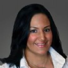 Maricarmen Trujillo