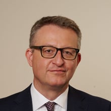 Alexander Appel, LL.M.
