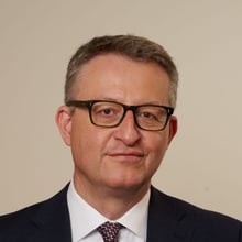Alexander Appel, LL.M.