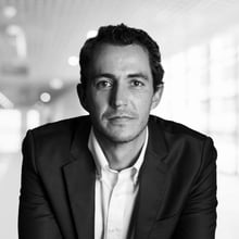 Andres Lowenthal