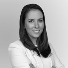 Kirina Gonzalez Artigas