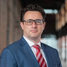 Lieven Peeters