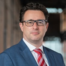 Lieven Peeters