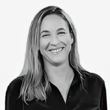 Caroline Leclézio