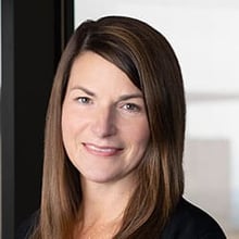 Lori Ruhly