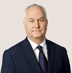 name