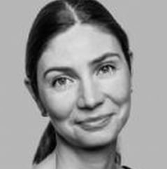 name