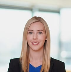 name
