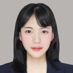 name