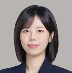 name