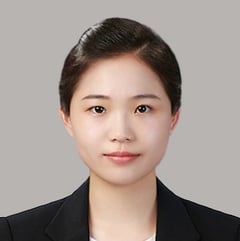 name