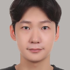 name