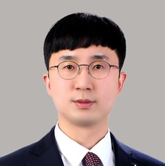 name