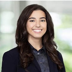name
