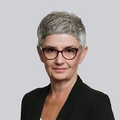 name