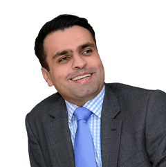 name