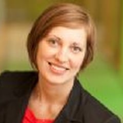 name