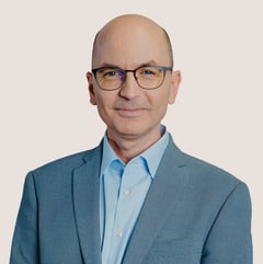 name