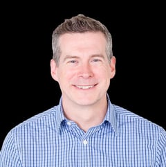 name