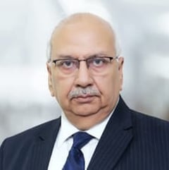 name