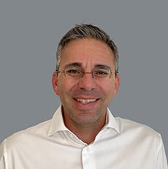 name