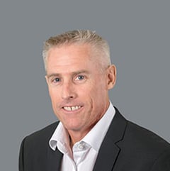 name