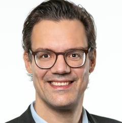 name