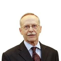 name