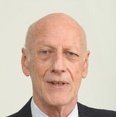name