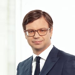 name